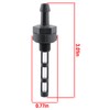 951-10651 Gas Fuel Tank Nipple Replacement for Craftsman Troy Bilt