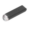 Alcohol Tester Quick Response High Accuracy 3 Color Light Indication