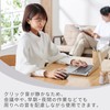 Elecom Mouse Wireless Mouse SHELLPHA Bluetooth Silent Antibacterial 3 Buttons