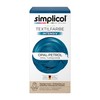 Simplicol Intense Fabric Dye (18 Colours)
