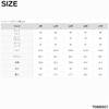 [モノワール] ブラックフォーマル 喪服 アンサンブル レディース 7066501 17号