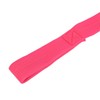 2pcs Baby Stroller Safety Wrist Strap Universal Fit Security Stroller