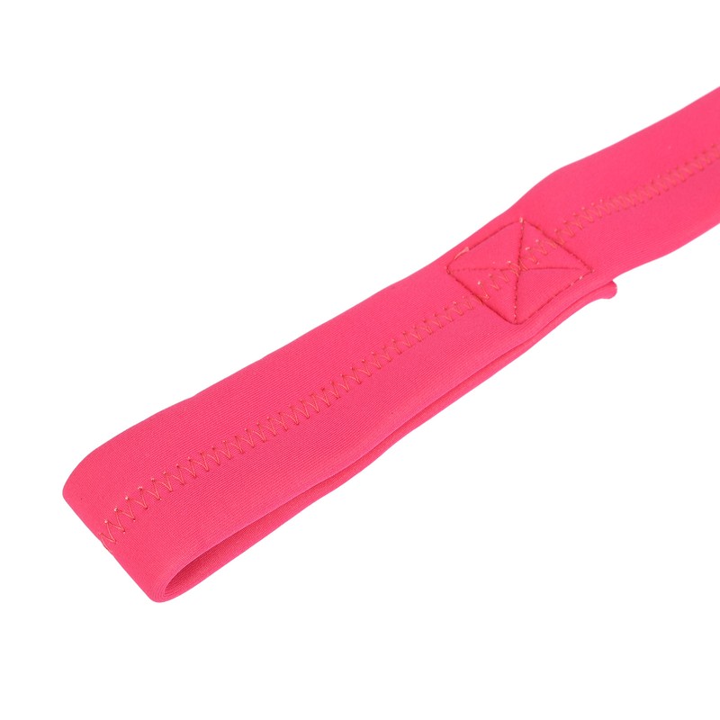 2pcs Baby Stroller Safety Wrist Strap Universal Fit Security Stroller