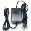 LASE Power Supply Alesis Quadraverb, GT, Q2, QSR, S4, Miniverb,
