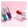 Aceite Labial Tirtir My Glow Rosy 5,7 Ml