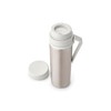 Brabantia - Make & Take Thermal Bottle with Belt Clip,