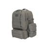 Backpack Expedition Grey 50l - Kombat Tactical, grey, One size