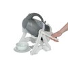 HOMECRAFT Universal Kettle Tipper, Safe Tipping and Pouring Aid for