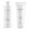 Kit Shampoo + Mascarilla Reviving Farmasi Anticaida Cabello