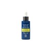 Round Midnight Serum with Pure Retinal 0.2% 30 ml