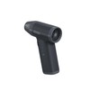 G-Force G0426 E-Power Turbo Blow, Genuine Japanese Product