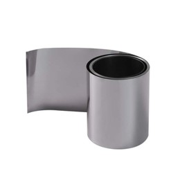 LD-Teemm Nickel Foil, 0.2×200×1000mm High Purity Metal Nickel Strip for Scientific Research. (W*L=200 * 1000mm, Thickness 0.2mm)