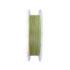 Sun Sunline (Sunline) PE Line soruteximeito egi Ult HS8 120