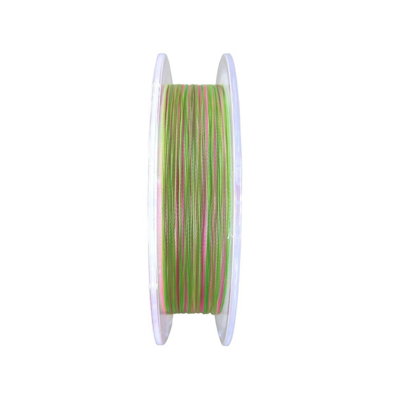 Sun Sunline (Sunline) PE Line soruteximeito egi Ult HS8 120