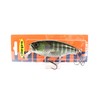 deps Noisy Buzzjet 3.8 inches (96 mm), 1.1 oz (30