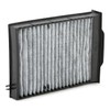 Purflux AHC199 Filter, interior air