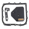 Carquest Premium Automatic Transmission Filter Kit # 85705: Sump, Original