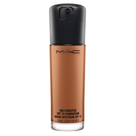 MAC Matchmaster SPF 15 Foundation Pflege 8,5 35 ml