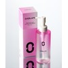 Overlapse Pink Desert Actoin Pore Sweep Cleansing Oil