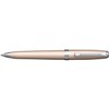 SHEAFFER BALL POINT PEN PRELUDE ROSE CT