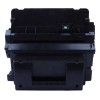 Tigre Toner Generico Tigre 64x 90x Cc364x Ce390x P4015n P4515n