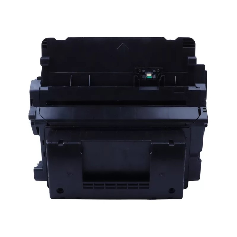 Tigre Toner Generico Tigre 64x 90x Cc364x Ce390x P4015n P4515n