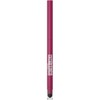 Maybelline New York - Smokey Effect Eye Gel Pen -