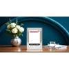 SILBERKANNE Frankfurt Picture Frame 10 x 15 cm Photos Premium
