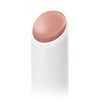 Kanemaki Whipple Tint 01 Butterscotch 2.5g Volume Glossy Tint Refreshing