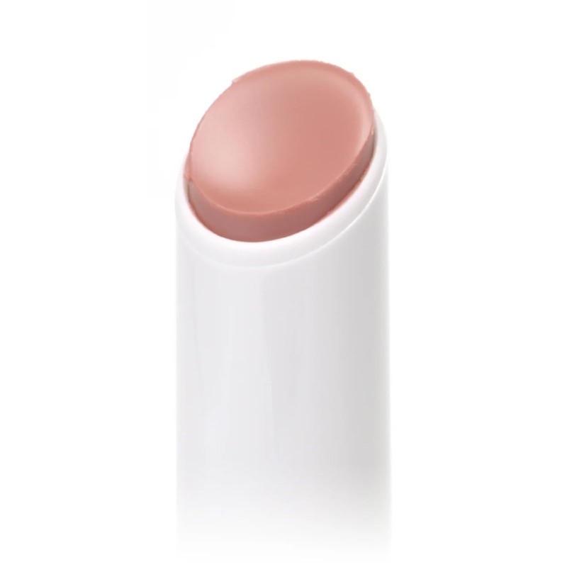 Kanemaki Whipple Tint 01 Butterscotch 2.5g Volume Glossy Tint Refreshing