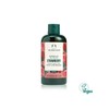 Strawberry Shower Gel 250ML (23573) / 스트로베리 샤워젤 250ML (23573)