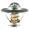MotoRad 727-192 Thermostat with Seal