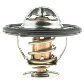 MotoRad 727-192 Thermostat with Seal