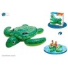 Flotador para pileta Intex 57524