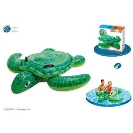 Flotador para pileta Intex 57524