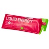 Squeezy Sports Nutrition Drink Gel Raspberry Flavour (1 x 0.72