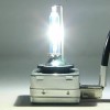 SHENKENUO D3S HID Xenon 6000k Headlight Replacement 2 Bulbs For