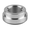 YSIL 1/2” NPT Female Weld on Bung Fuel Tank Fittings