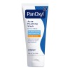 Panoxyl Lavado De Espuma Para Acné Peróxido De Benzoilo 10%