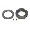 NV4500 5th Gear Retainer Nut Kit NV27133