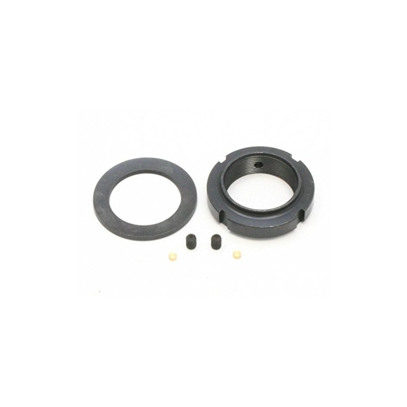 NV4500 5th Gear Retainer Nut Kit NV27133