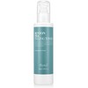 Benton PHA - Tóner Facial para Pelar y Aclarar la