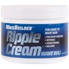WaveBuilder Ripple Cream | Wave Wax For Hard to Wave