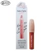 Clio Butter Balm Crayon No. 06 Breeze Apple (includes sharpener)/free dj / 클리오 버터 밤 크레용 06호 브리즈 애플 (샤프너 포함)/무배 dj