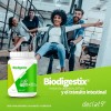 Biodigestix Suplemento Alimenticio Colageno Hidrolizado