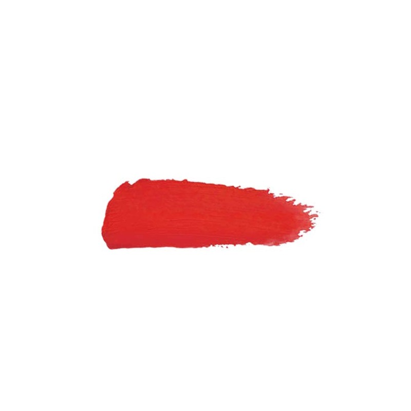 FACE Stockholm Matte Lipstick - Sangria (3.4g)