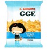 WEILIH GOOD GOOD EAT Tempura Wheat Cracker 80g 2 PACK