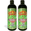 Green Piece® Cleaner - Two of the 16 oz Bottles