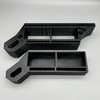 Milwaukee Packout Dual Level + Square Edge + T-square Holder