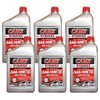 CAM2 SYNAVEX 10W-30 SP/GF-6A FULL SYNTHETIC ENGINE OIL - 6/1